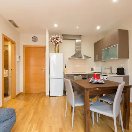 Apartment Matarolux28